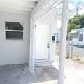 618 58th Street - Photo 1