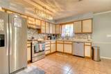 1009 13th St - Photo 15