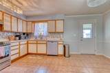 1009 13th St - Photo 16