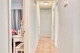 1009 13th St - Photo 17