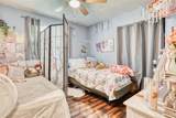 1009 13th St - Photo 18