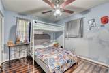 1009 13th St - Photo 20