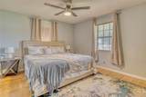 1009 13th St - Photo 22
