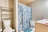 1009 13th St - Photo 25