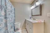 1009 13th St - Photo 26