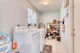1009 13th St - Photo 27