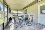 1009 13th St - Photo 28