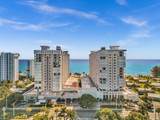 1010 Ocean Boulevard - Photo 1
