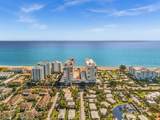 1010 Ocean Boulevard - Photo 3