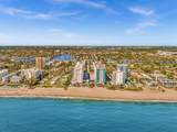 1010 Ocean Boulevard - Photo 56