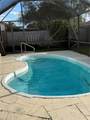 5067 Canal Circle - Photo 12