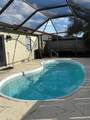 5067 Canal Circle - Photo 13