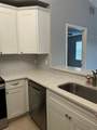 5067 Canal Circle - Photo 14