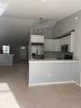5067 Canal Circle - Photo 19