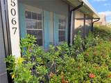 5067 Canal Circle - Photo 2