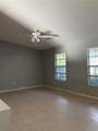 5067 Canal Circle - Photo 22