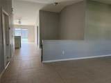 5067 Canal Circle - Photo 25