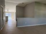 5067 Canal Circle - Photo 27