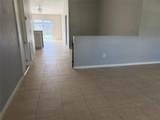 5067 Canal Circle - Photo 28