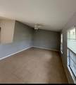 5067 Canal Circle - Photo 29