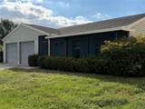 5067 Canal Circle - Photo 4