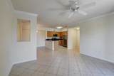 6565 Emerald Dunes - Photo 12
