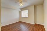 6565 Emerald Dunes - Photo 23