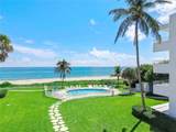 2701 Ocean Boulevard - Photo 1