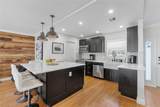 2701 Ocean Boulevard - Photo 10