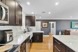 2701 Ocean Boulevard - Photo 11