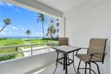 2701 Ocean Boulevard - Photo 12