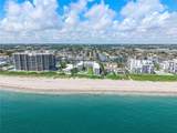 2701 Ocean Boulevard - Photo 13