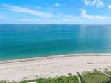 2701 Ocean Boulevard - Photo 5