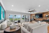 2701 Ocean Boulevard - Photo 8