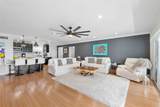 2701 Ocean Boulevard - Photo 9