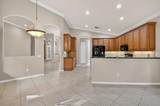 8871 Majorca Bay Dr - Photo 20