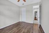 8871 Majorca Bay Dr - Photo 37