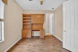 8871 Majorca Bay Dr - Photo 39
