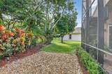 8871 Majorca Bay Dr - Photo 47