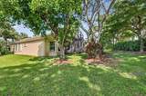 8871 Majorca Bay Dr - Photo 48