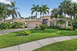 8871 Majorca Bay Dr - Photo 49