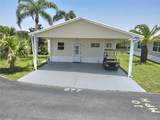 12310 143rd Avenue - Photo 1