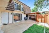 9104 Sw 19 Place - Photo 3