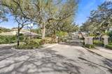 11300 Knot Way - Photo 14
