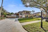 11300 Knot Way - Photo 17