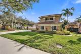 11300 Knot Way - Photo 20