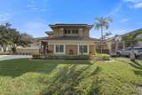 11300 Knot Way - Photo 21