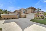 11300 Knot Way - Photo 22