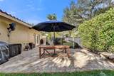 11300 Knot Way - Photo 28