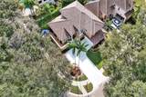 11300 Knot Way - Photo 3